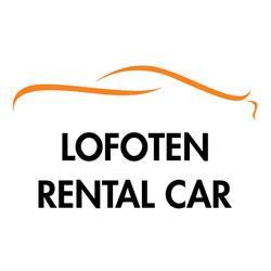 Lofoten Rental Car / Jensen Utleie