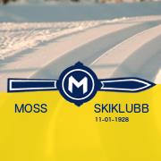 Moss Skiklubb