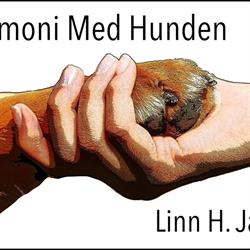 Linn H. Jansen - i Harmoni Med Hunden