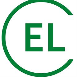Elmobile AS