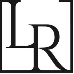 Lepsøe Reiser AS