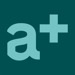 Accountor Varanger - Avd Båtsfjord