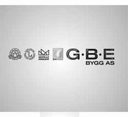 Gbe Bygg AS