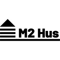 M2 Hus AS