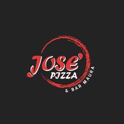 Jose Pizza Bar Maura AS