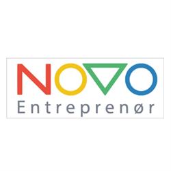 Novo Entreprenør AS