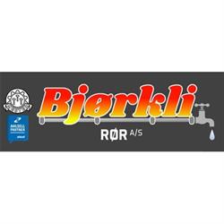 Bjørkli Rør AS