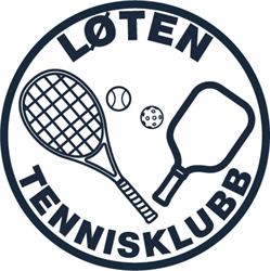 Løten Tennisklubb