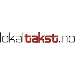 Skålholt Landbrukstakst