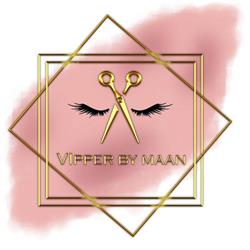 Vipperbymaan AS