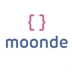 Moonde AS