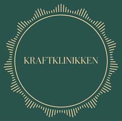 Kraftklinikken AS