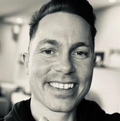 Amundsen Takst og Tilstandsanalyse