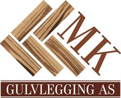Mk Gulvlegging AS