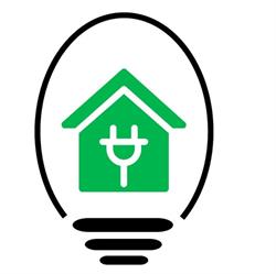 Vestfjord Elektro AS