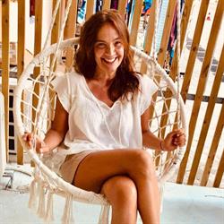 Sabine French