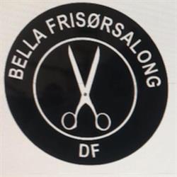 Bella Frisørsalong Darush Jawhar Abdulrahman Faramarzi