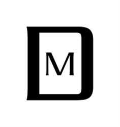 Datamaskinisten AS