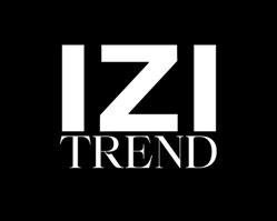 Izitrend AS