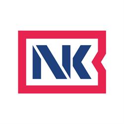 Norsk Kransertifisering