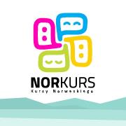 Norkurs AS