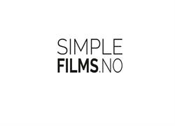 SIMPLEFILMS