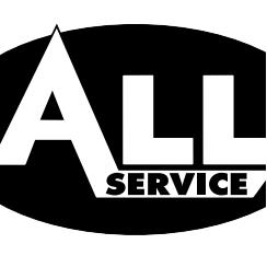 ALL SERVICE BREIM AS