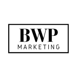 BWP Marketing AS