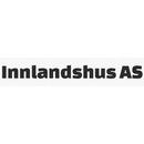 Innlandshus AS