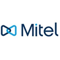 Mitel Norway AS
