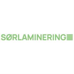 Sørlaminering AS