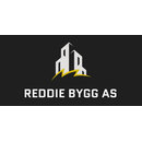 Reddie Bygg AS