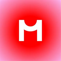 Mediseo AS
