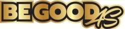 Be Good AS
