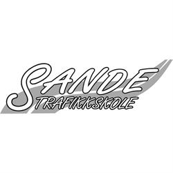 Sande Trafikkskole AS avd Horten