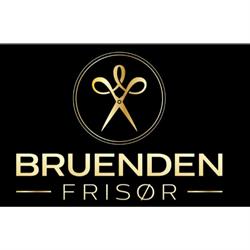 Bruenden Frisør AS