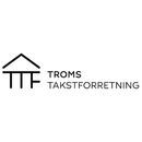 Troms Takstforretning AS - Takst Tromsø