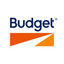 Budget Leiebil - Namsos Lufthavn