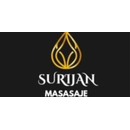 Arendal Thai Massasje AS
