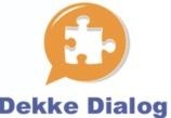 Dekke Dialog