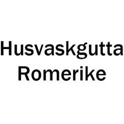 Husvaskgutta Romerike