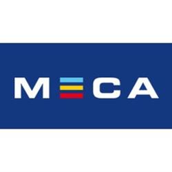 Meca Service avd. Reime Bil