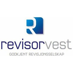Revisor Vest AS