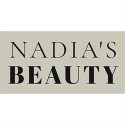Nadia's Beauty AS