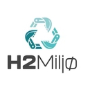 H2 Miljø AS