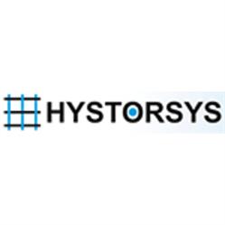 Hystorsys AS