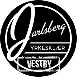 Jarlsberg Yrkesklær Vestby