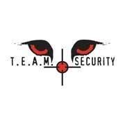Team Security AS
