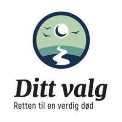 Foreningen Retten Til En Verdig Død