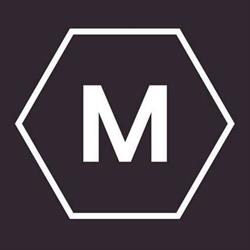 MOBILITY AS